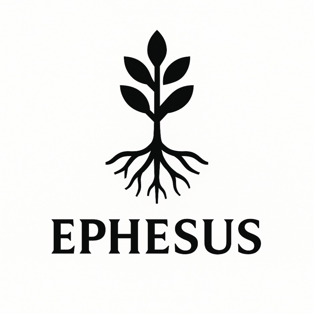 Ephesus App Ltda